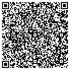 QR code with Wanship Irrigation Company 2 contacts