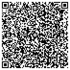 QR code with Warm Springs Irrigation And Power Company contacts