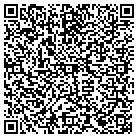 QR code with Dowell Village Police Department contacts