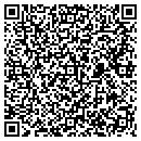 QR code with Croman Garry CPA contacts