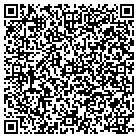 QR code with Creative Concepts Behavior Therapy LLC contacts