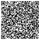 QR code with Crossroads Resources contacts