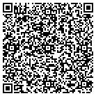 QR code with Crystal Clear Accounting contacts