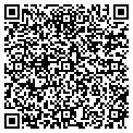 QR code with Eastcom contacts
