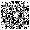 QR code with Saint Lukes Development Corp contacts