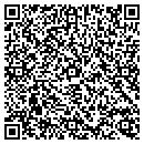 QR code with Irma F Barsnes Trust contacts