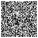 QR code with IneractIf contacts