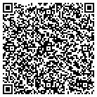 QR code with Wilson Irrigation Company contacts