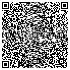 QR code with Lynnes School of Dance contacts