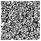 QR code with Peoplelink Staffing contacts