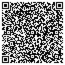 QR code with Sandia Neurology Group P A contacts