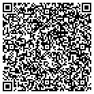 QR code with Sino Wholesale Corporation contacts