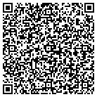 QR code with Americas Best Home Remodelers contacts