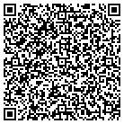 QR code with Collier Companies , Inc contacts