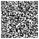 QR code with Perennial Staffing System contacts