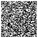 QR code with Ivy J Trimmer Trust contacts