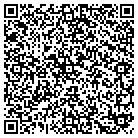 QR code with Schaeffer Lawrence MD contacts