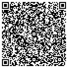 QR code with Skaggs' Medical Supplies contacts