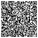 QR code with Scott Tona M contacts