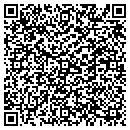 QR code with Tek Jet contacts
