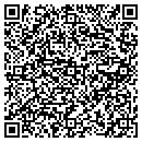 QR code with Pogo Investments contacts