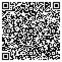 QR code with Custom Calculations contacts