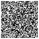 QR code with Jack E Dawson Scholarship Fund contacts
