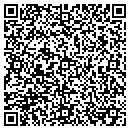 QR code with Shah Kiran P MD contacts