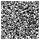 QR code with Cutrells Comuting Service contacts