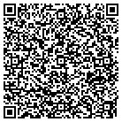 QR code with Jack & Gertrude Solomon Charitable contacts