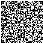 QR code with Jackie Skipper Memorial Ffa Scholarship Fund contacts