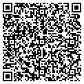 QR code with Sherif Ramzy Md Pc contacts