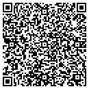 QR code with Ecodit Inc contacts