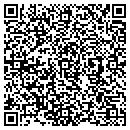 QR code with Heartstrings contacts