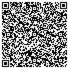 QR code with Cynthia A Brog Accounting contacts