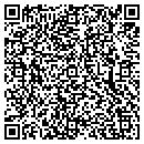 QR code with Joseph Stevens & Company contacts