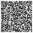 QR code with Donny Bryant LLC contacts