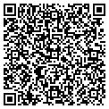 QR code with Jpfd Investment Corp contacts