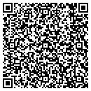 QR code with Siddiqi Nikhat Z MD contacts