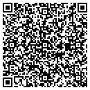 QR code with Elliott Police Department contacts