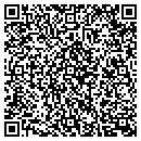 QR code with Silva Roberto MD contacts