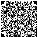 QR code with Kerry Scott contacts