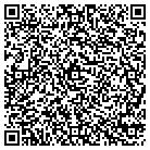 QR code with Daggerboard Solutions LLC contacts
