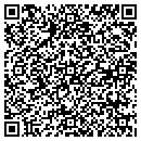 QR code with Stuart-Owens & Minor contacts