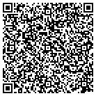 QR code with Ladenburg Thalmann Fncl Service contacts