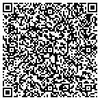 QR code with Dale E Offret CPA PS contacts
