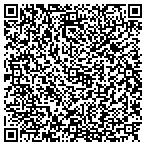 QR code with Jacob W Delaroche Memorial Fund Co contacts