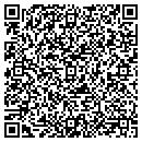 QR code with LVW Electronics contacts