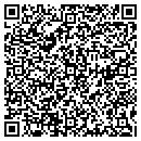 QR code with Quality Temporary Services Inc contacts