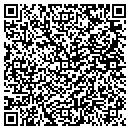 QR code with Snyder Rush MD contacts